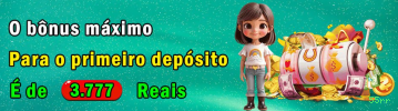 APK Android 55rr