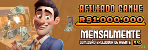 App 55rr Mobile