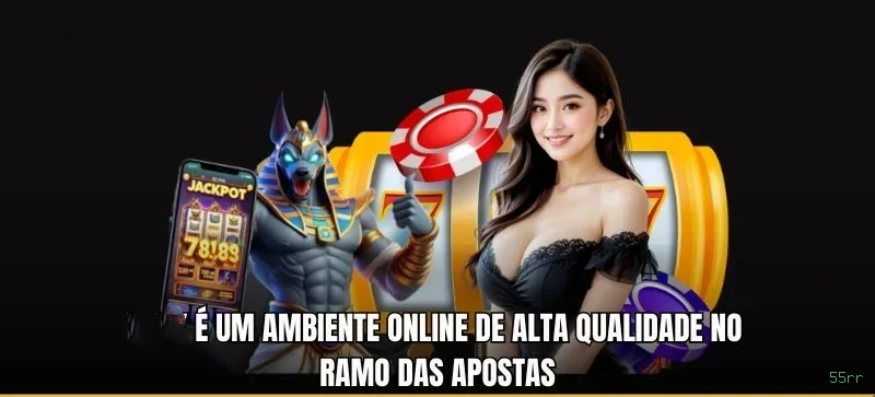 App vs Site Mobile 55rr