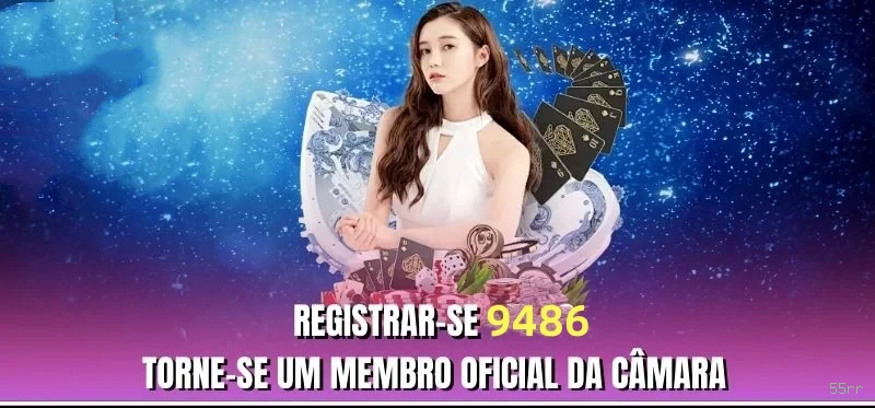 Vantagens Cassino ao Vivo
