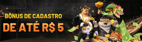 Crash Games 55rr