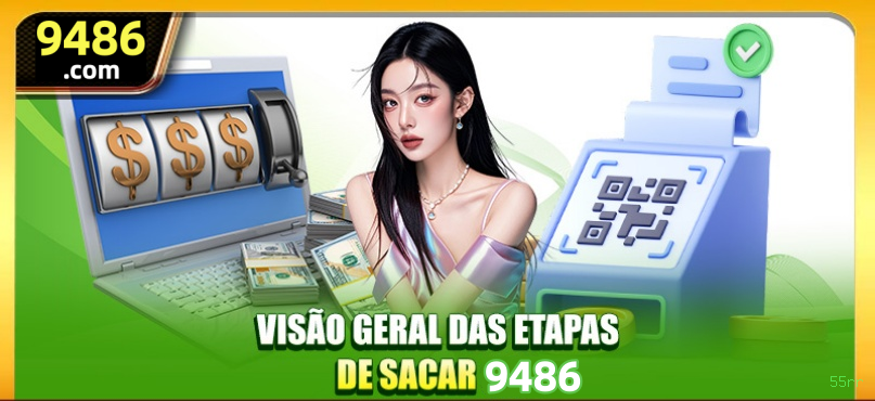 Futebol Brasileiro Apostas