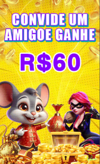 Fortune Ox Slot