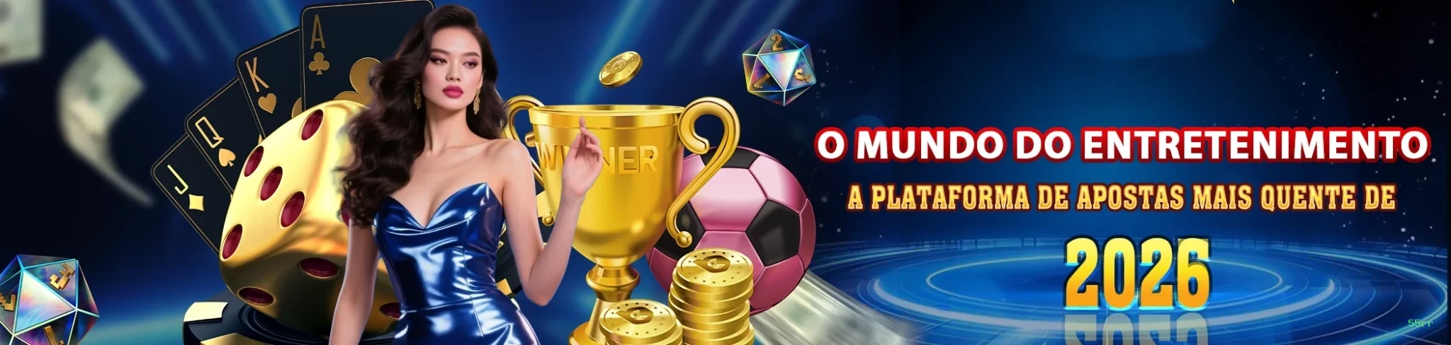 Estratégia Fortune Ox