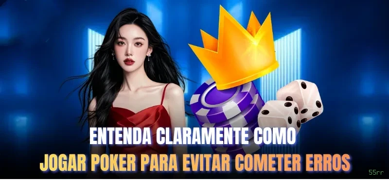 55rr Pagamentos PIX