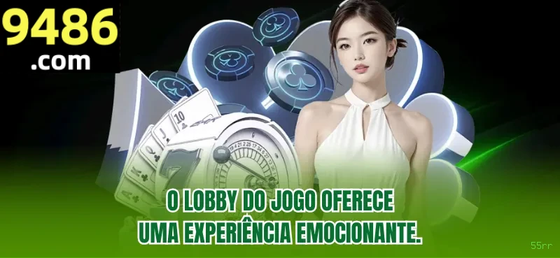 Jogador