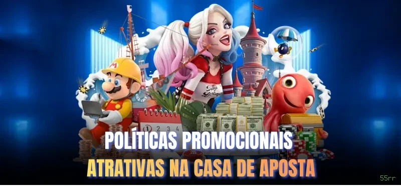 Estratégia JetX