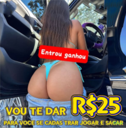 Jogos 55rr
