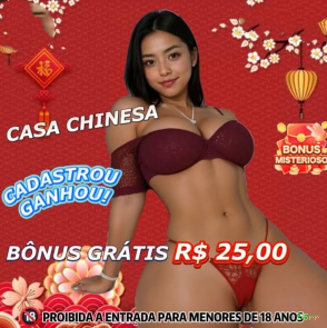 Jogos 55rr