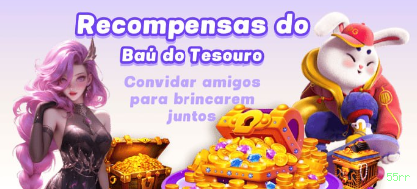 Jogos Instantâneos 55rr