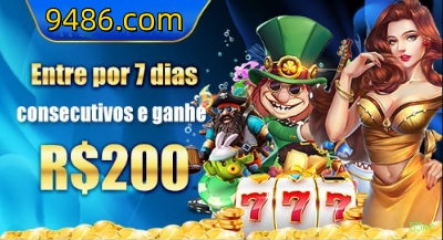 Jogos Instantâneos 55rr