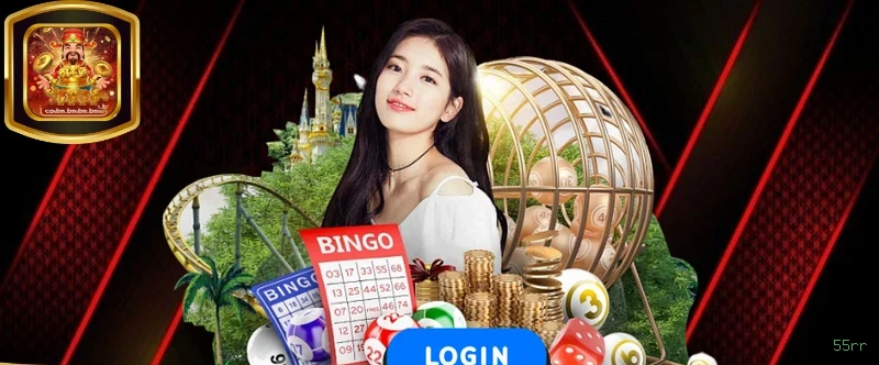 Login 55rr