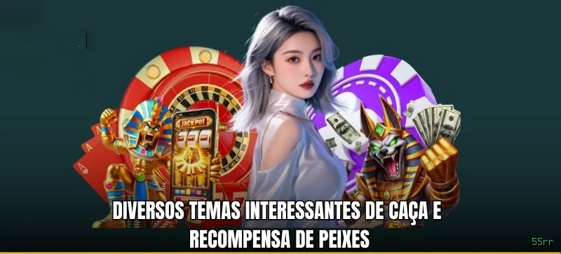 Jogos de Mesa 55rr