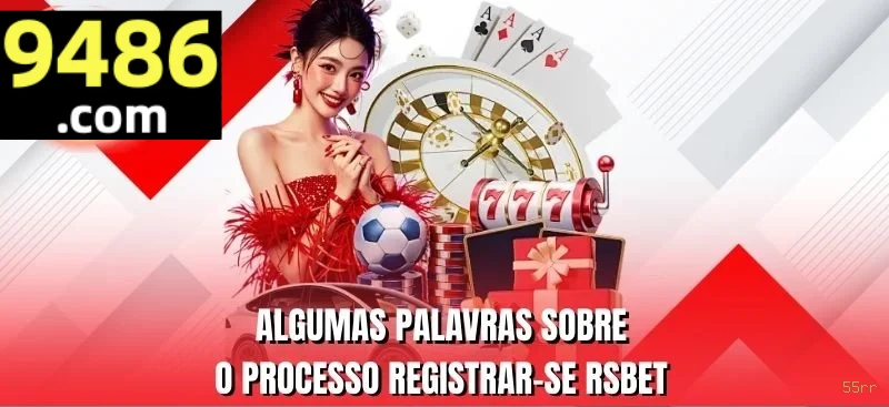 Limites de Pagamento
