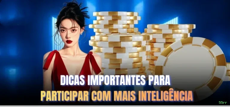 Estratégias Plinko