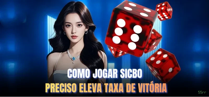 Privacidade 55rr