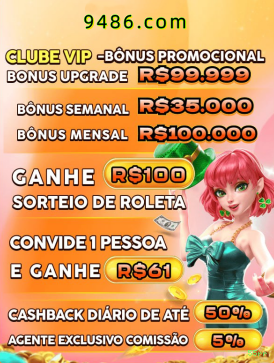 Promoções 55rr
