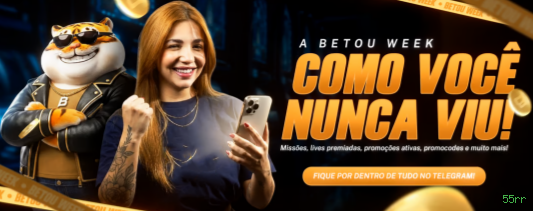 Promoções 55rr