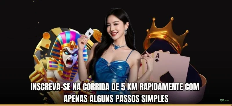 Verificação de Saque