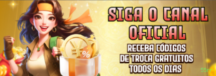Dicas de Slots 55rr