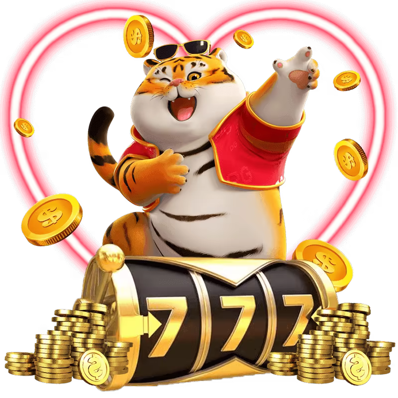 Dicas de Slots 55rr
