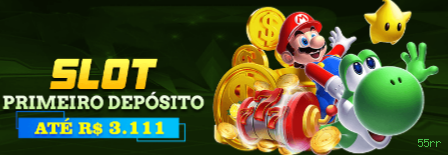 55rr Plataforma