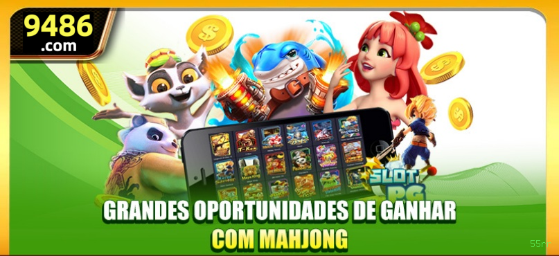 Sugar Rush Slot