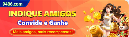 Termos Financeiros 55rr