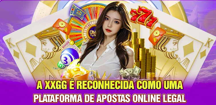 55rr Plataforma