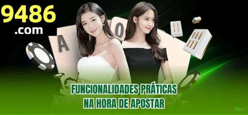 Programa VIP 55rr