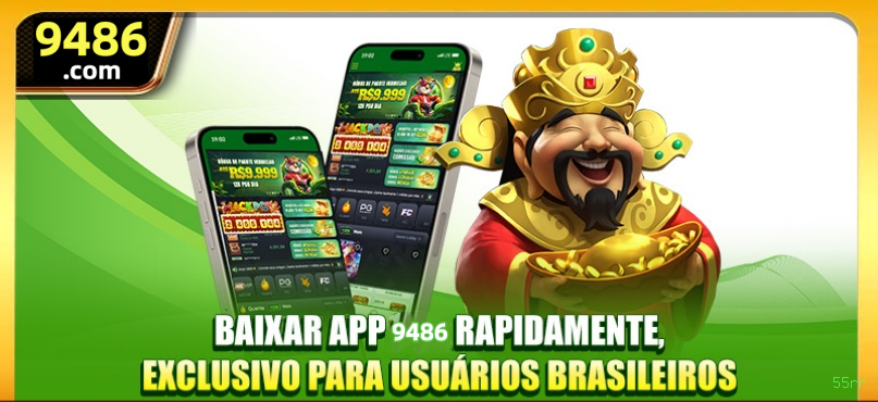 Estratégias Wild West Gold